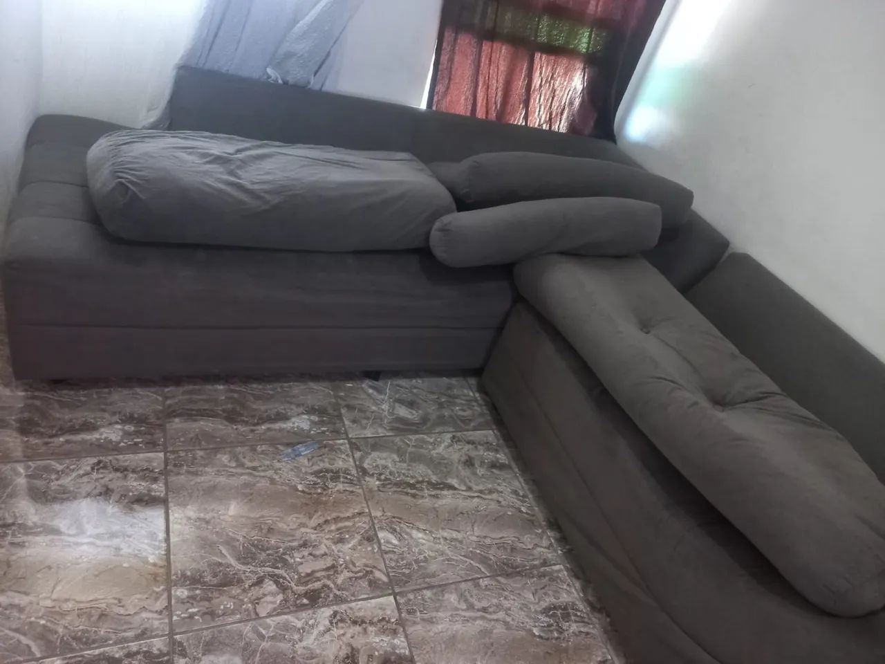 Sofá  - Foto 2