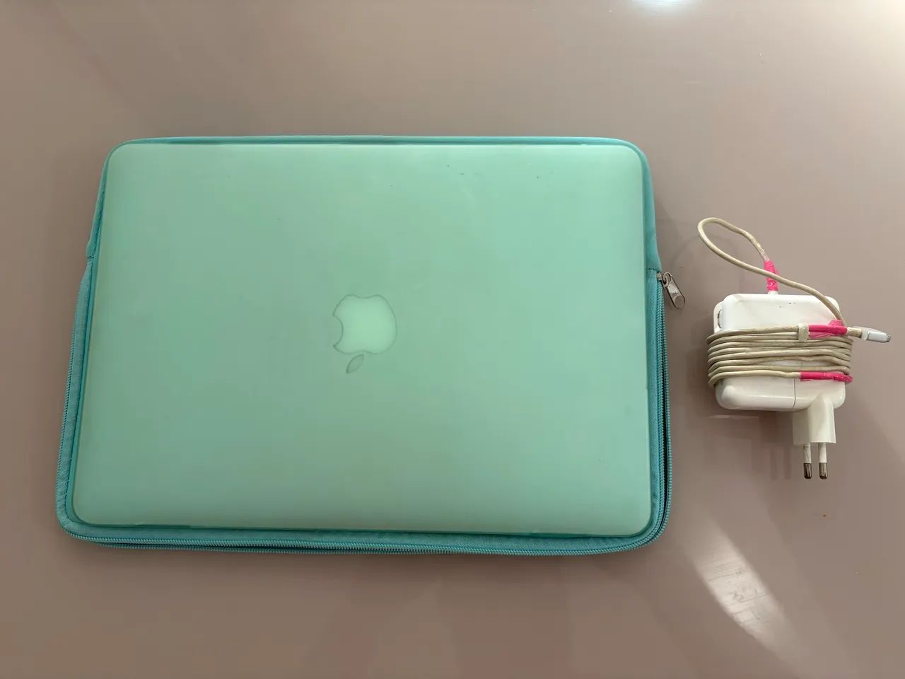 MacBook Air (13? Early 2015) - Notebooks - Capim Macio, Natal