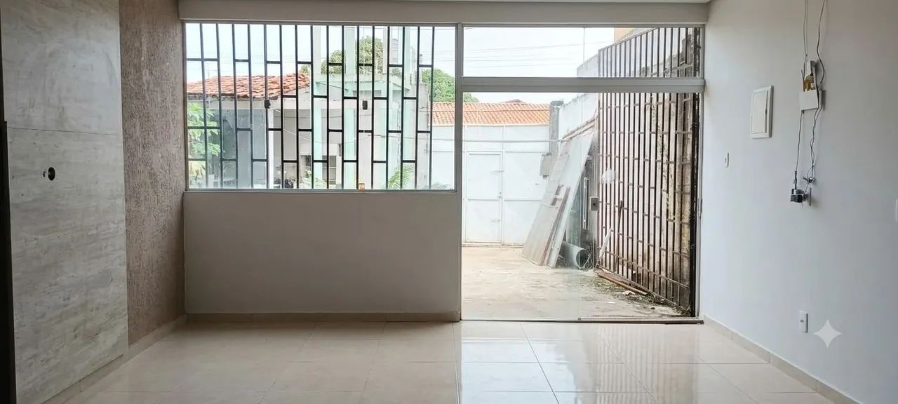 Vende-se 5 casas em Salinas - Foto 5