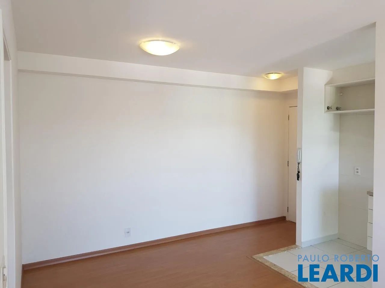 APARTAMENTO - PINHEIROS - SP - Foto 2