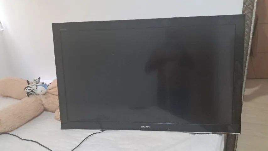 Vendo TV 40 Polegadas - Foto 3