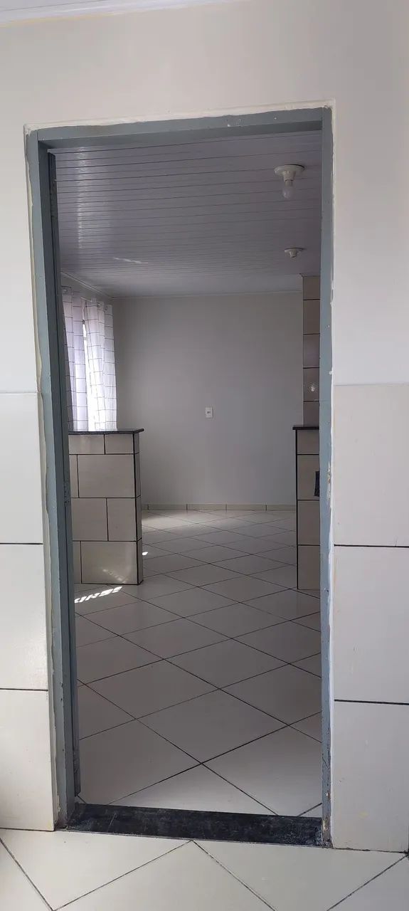 Nova colina/ aluguel de casa - Foto 3