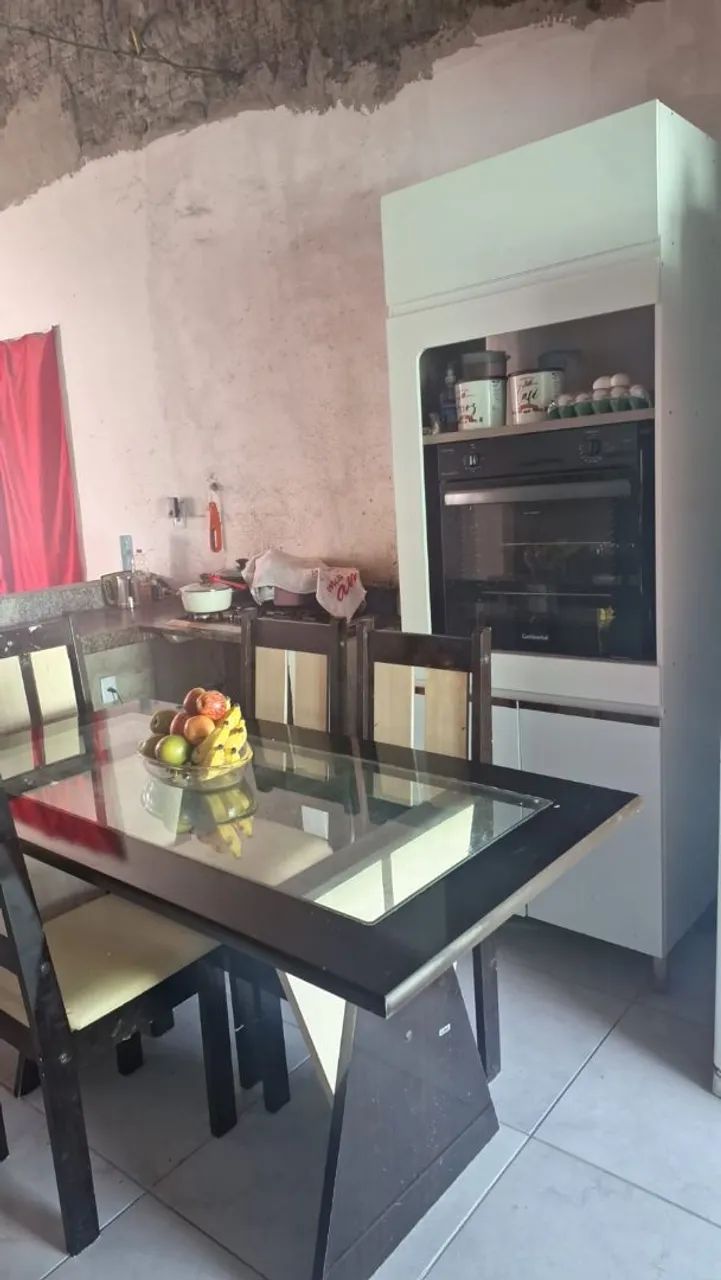 Vende-se  - Foto 5