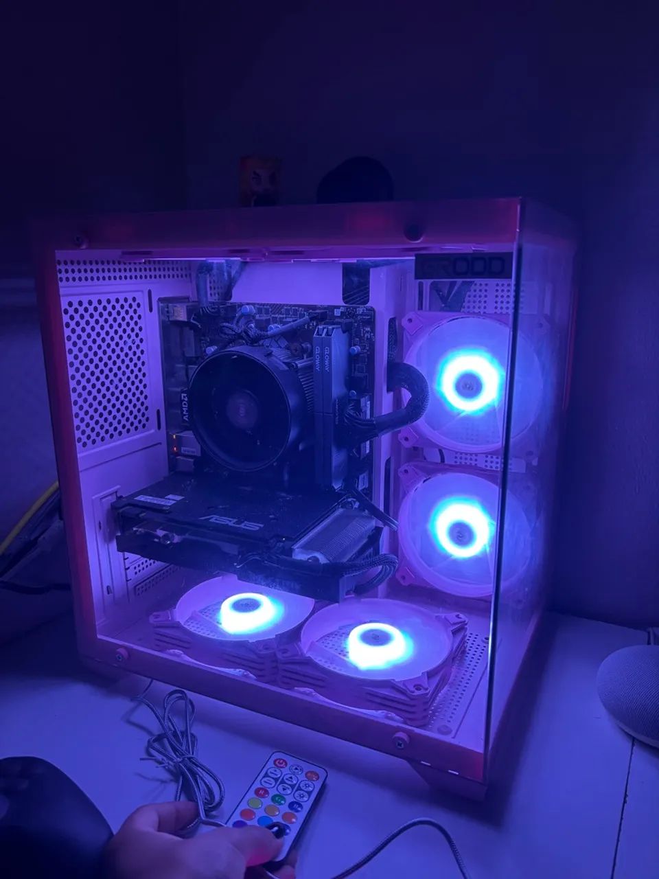 Pc gamer - Foto 3
