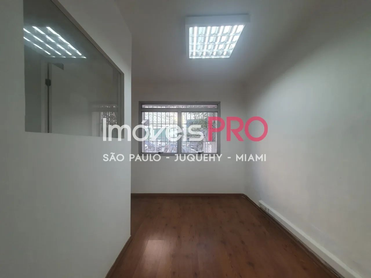 TERRENO COMERCIAL - PARAÍSO - TESTADA DE 18,50 M - PRÓX. À TUTÓIA - Foto 3
