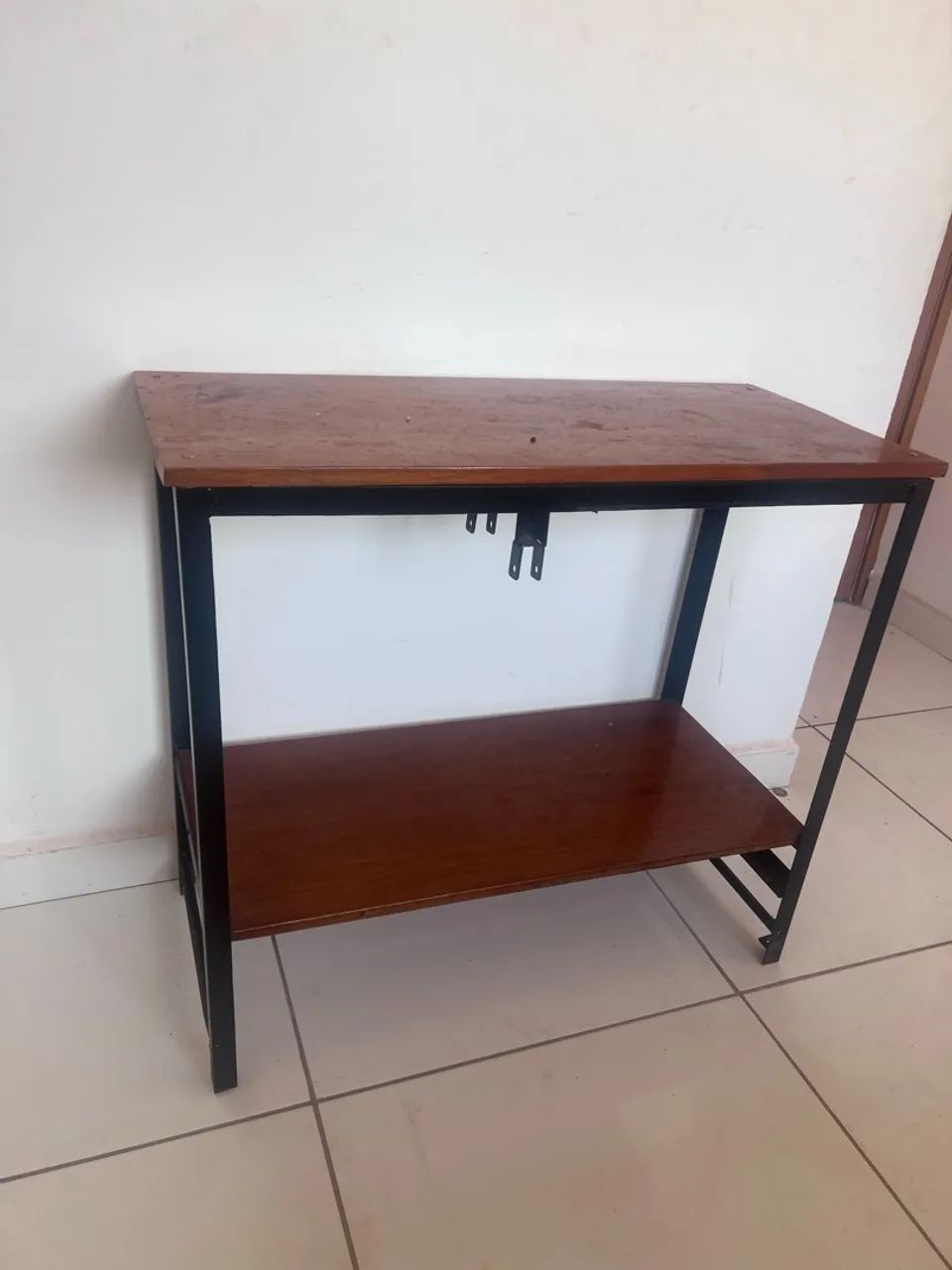 Mesinha - Foto 2