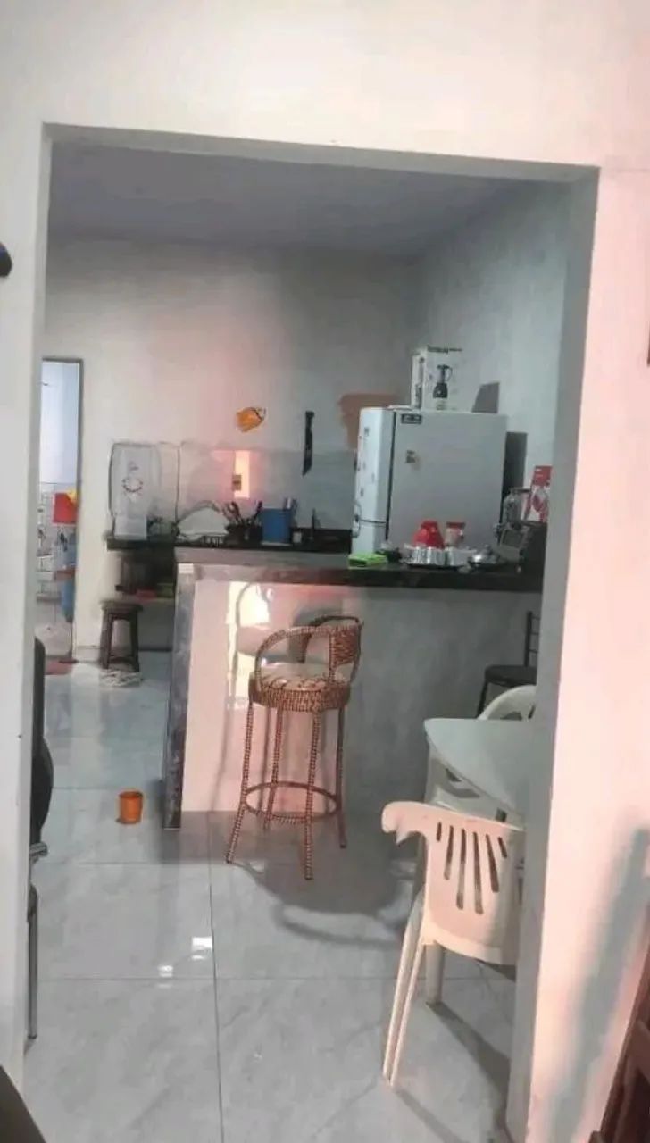 vendo 200 mil - Foto 3