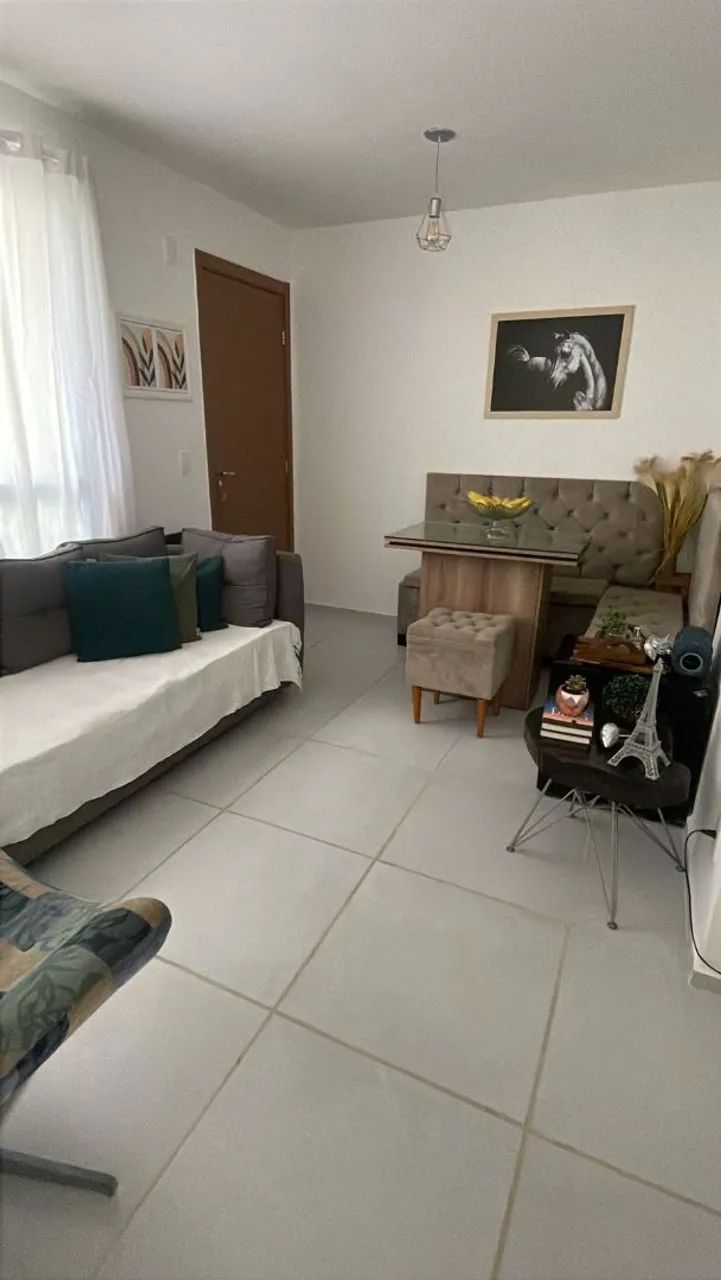 Imperdivel  - Foto 2