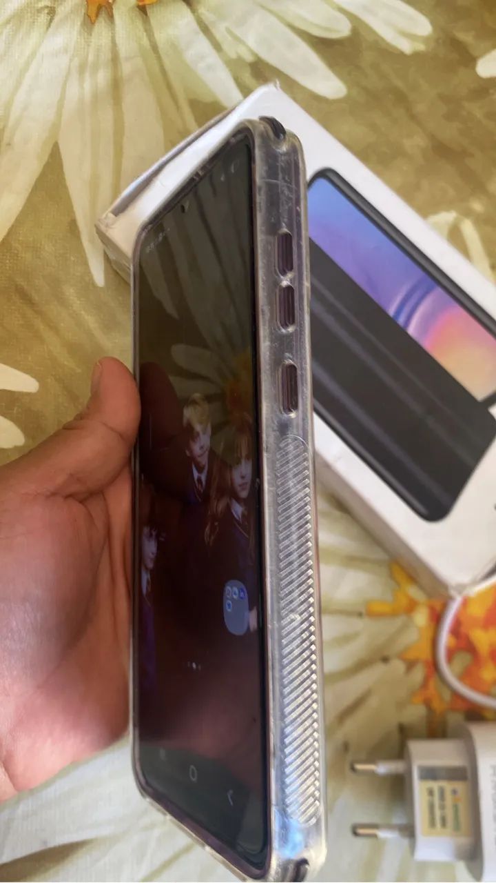 Celular A05 - Foto 3