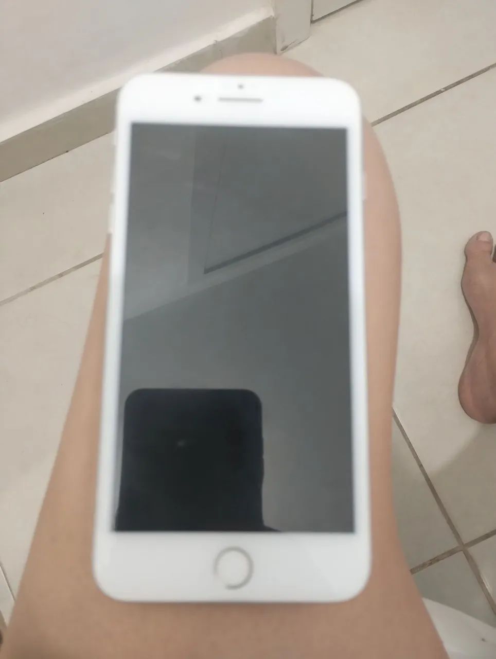 Celular  - Foto 2
