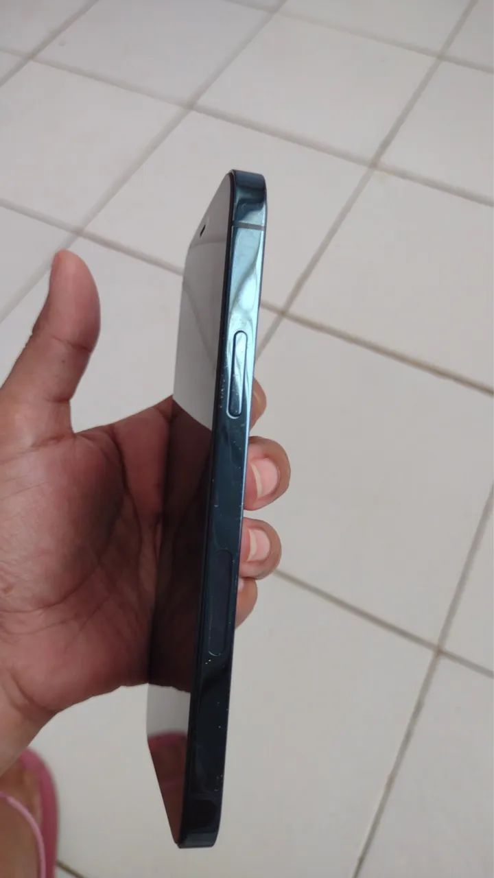 Iphone 12 pro - Foto 2