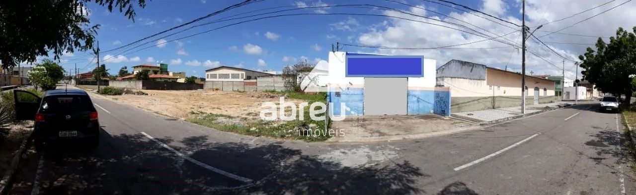 Terreno no Centro de Parnamirim - Foto 2