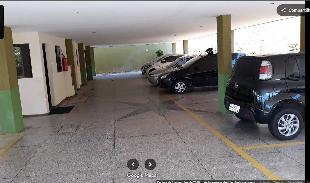 VENDO!!!! Oportunidade de investimento para temporadas - Foto 5