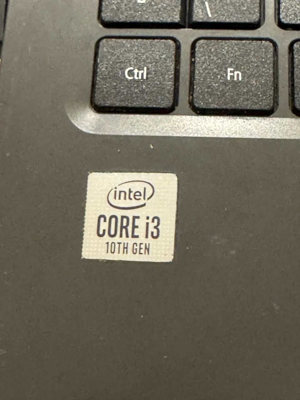 Notebook Acer Aspire 3  - Foto 2