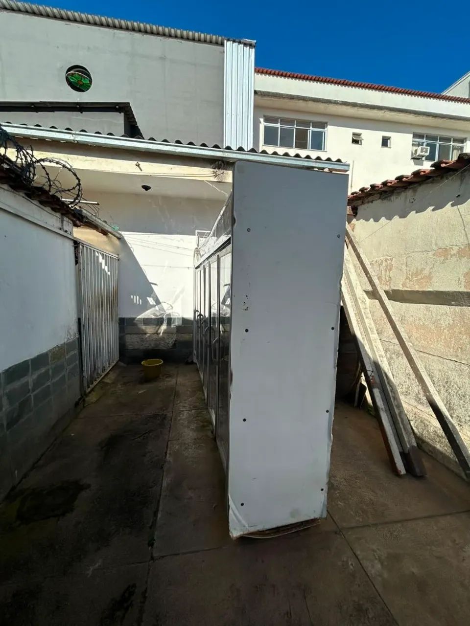 Freezer  - Foto 3