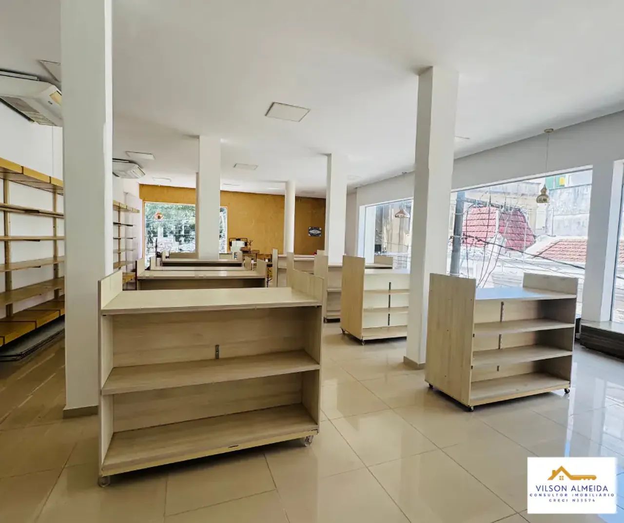 Comercial para locação, CENTRO, Ilhéus, BA - Foto 4