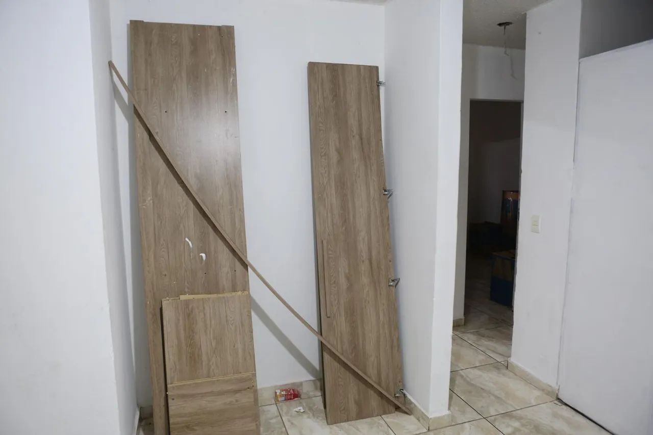 Apartamento à Venda - Riacho das Pedras, 4 Quartos, 132 m2 - Foto 3