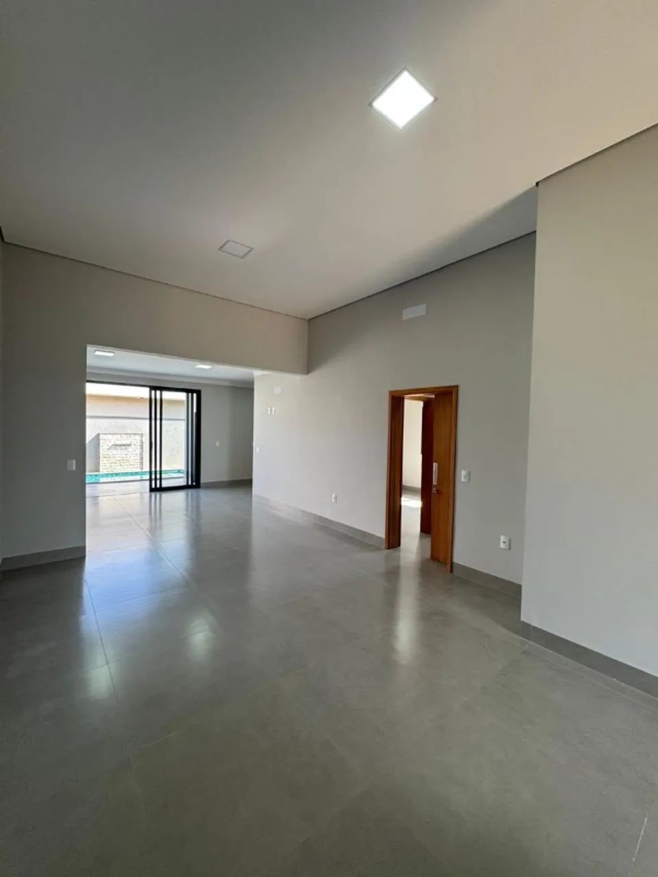 Casa Condomínio Quinta da Mata  - Foto 4