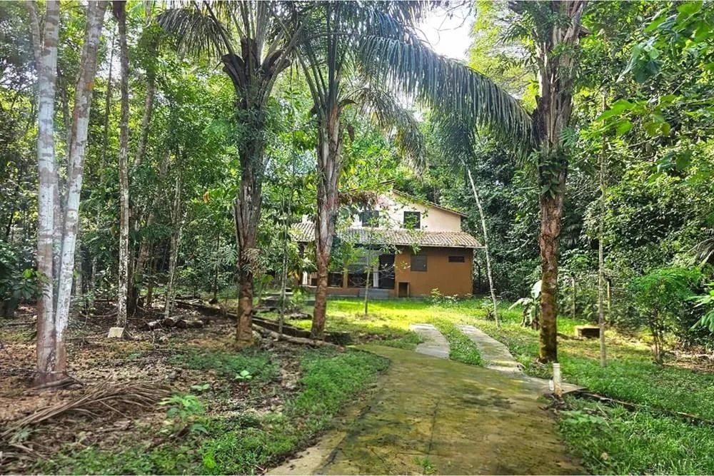Vendo chácara Janauary 2 /2 suítes/ Iranduba - Foto 3