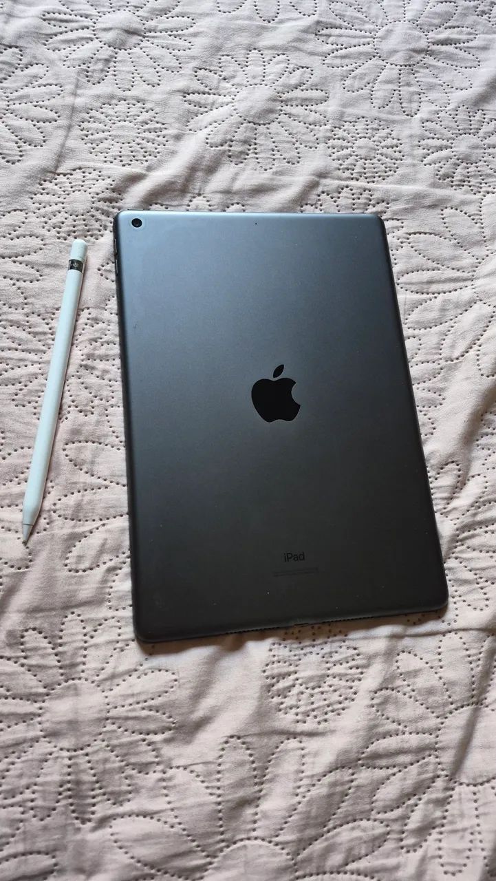 Venda ipad - Foto 4