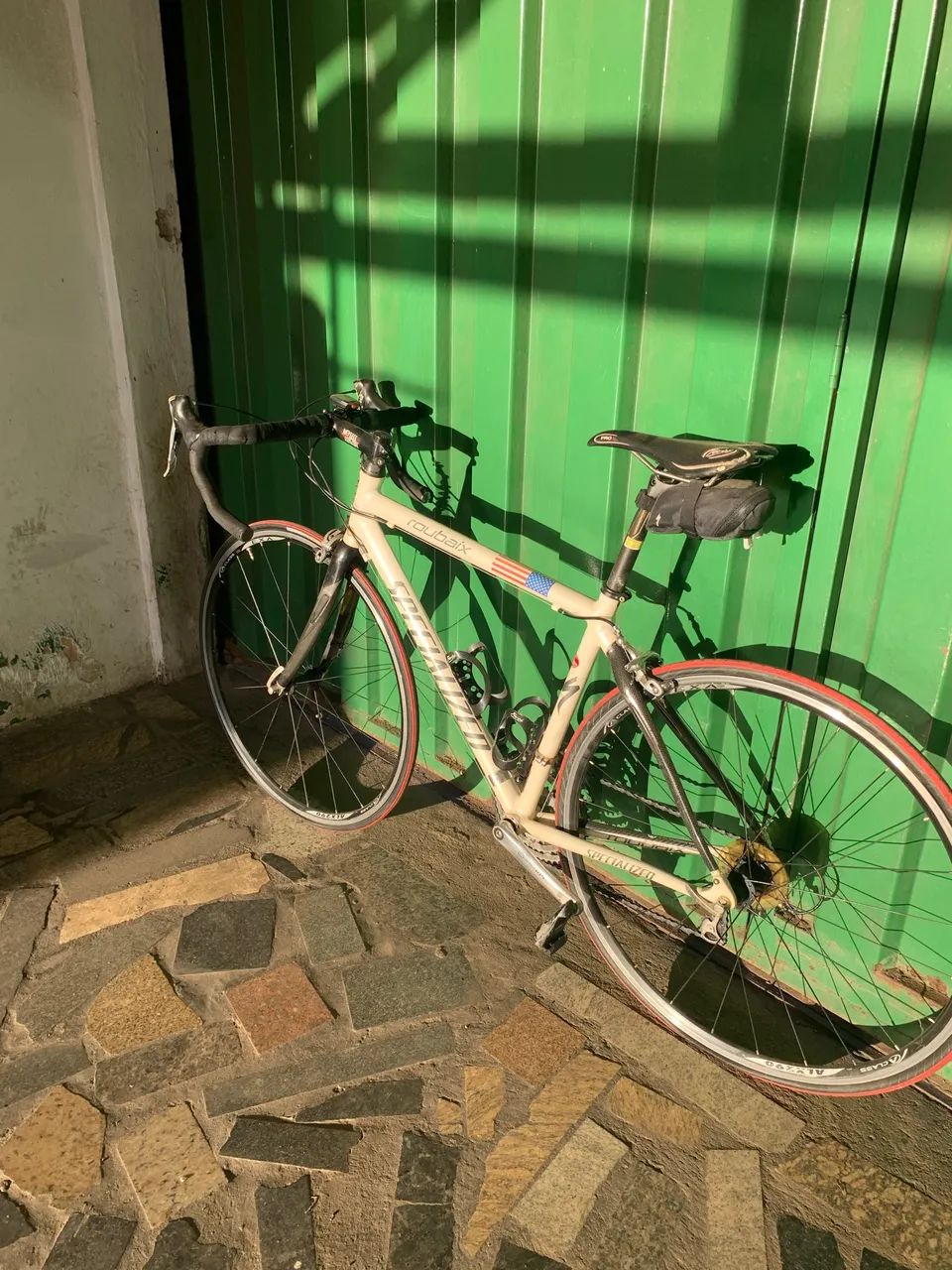 Bike - Foto 4
