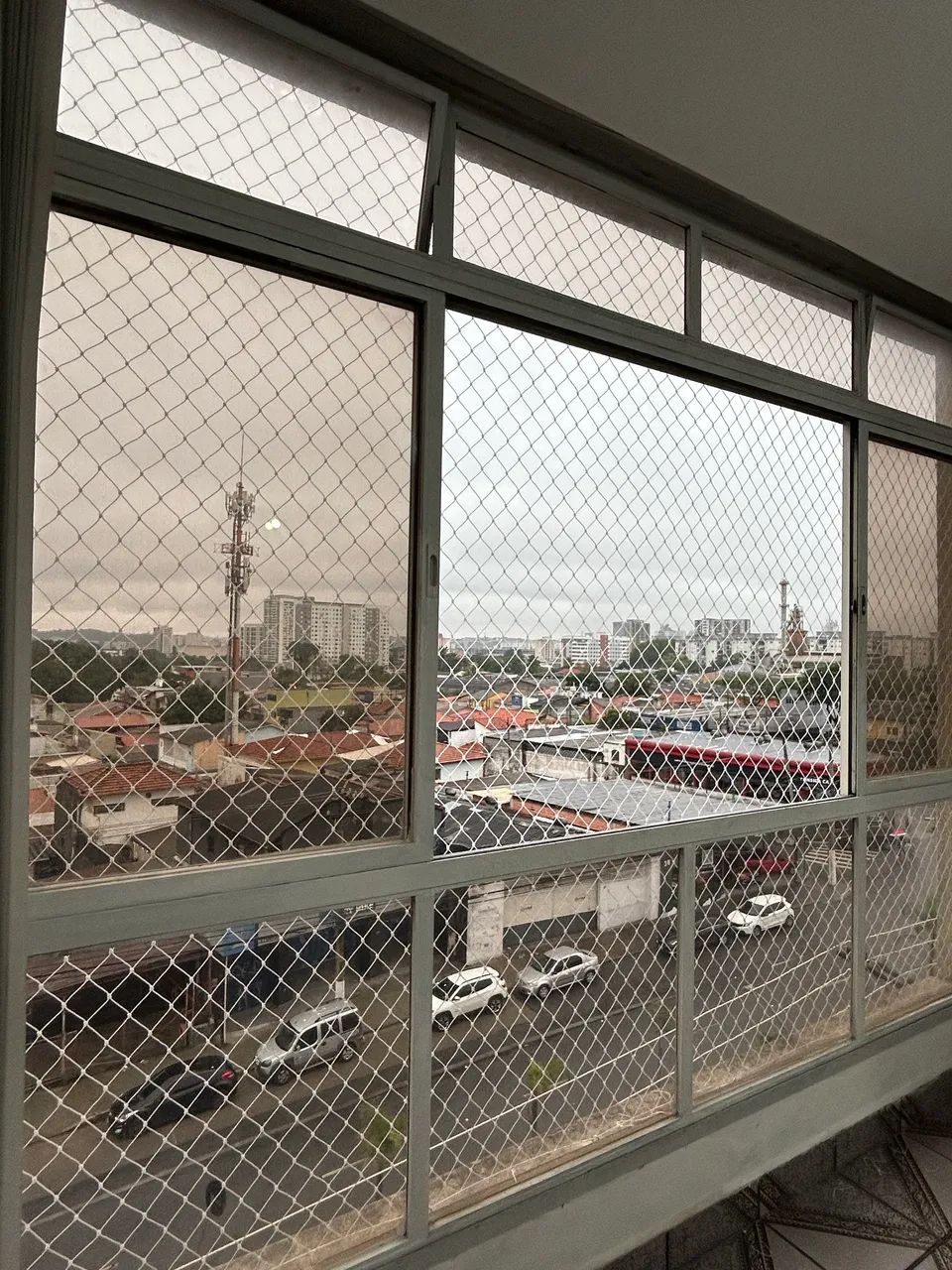 Redes e Telas De Proteção  - Foto 3