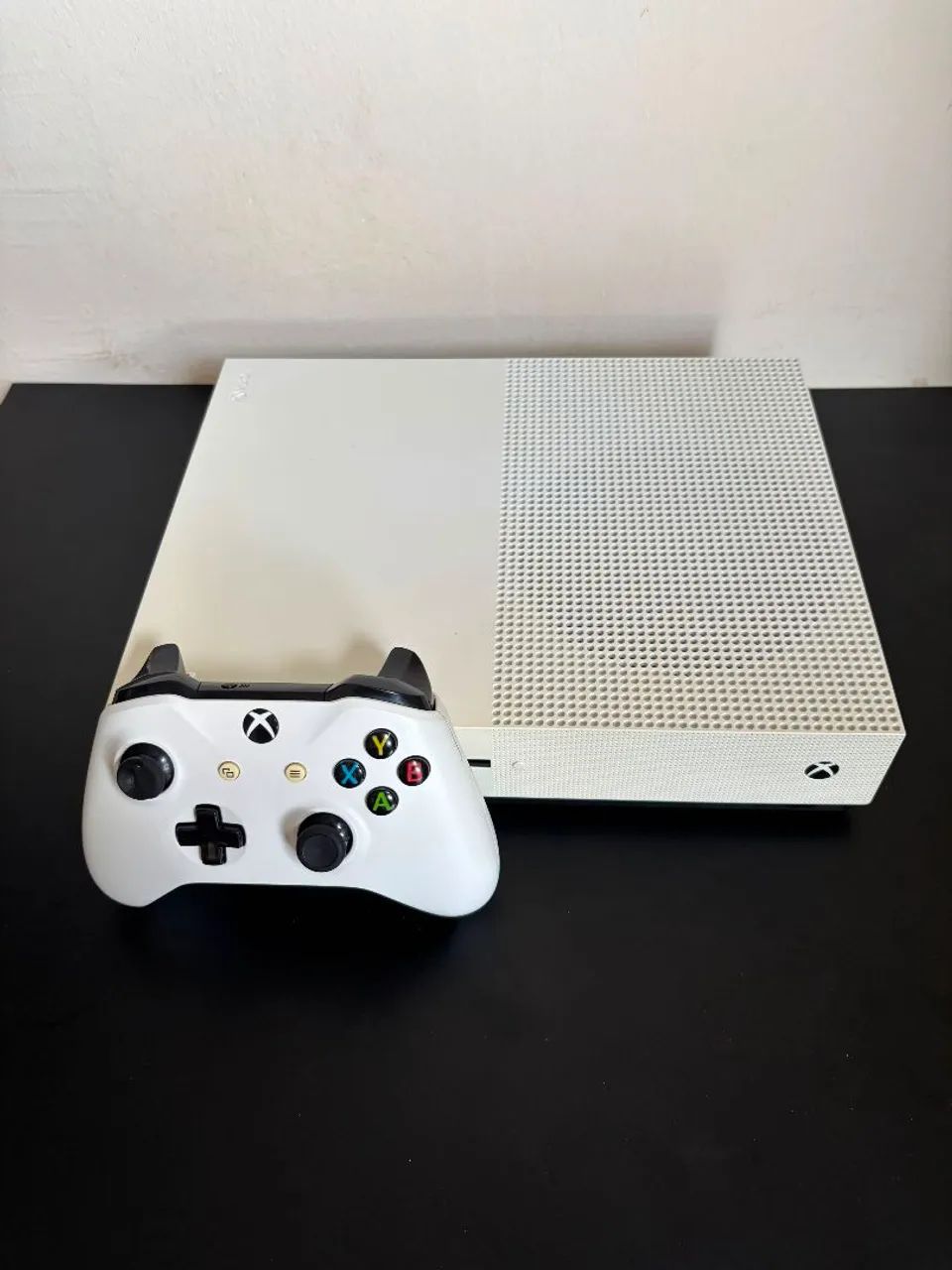 Xbox One S 1TB - Foto 2