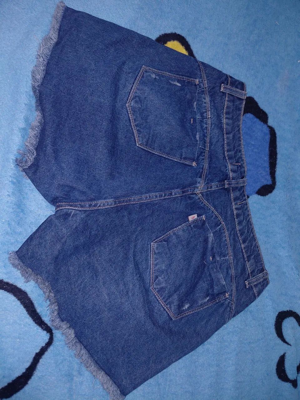 Roupas e cama - Foto 2