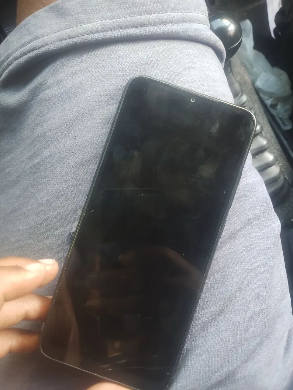 Redimi A2 - Foto 2