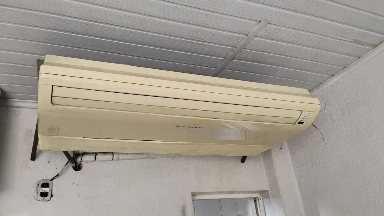 Loja para todo tipo de comércio. - Foto 3