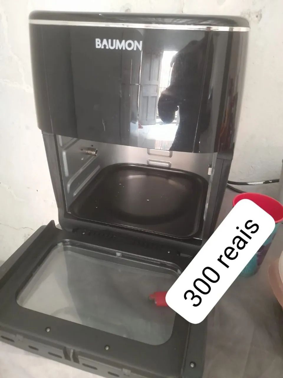 Vendo 