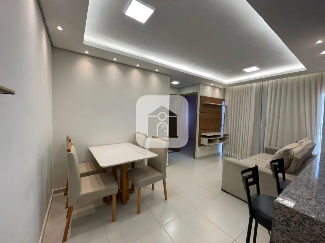 Apartamento para locação no bairro Morumbi - Foto 2