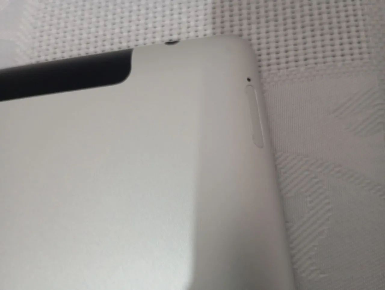 Ipods pra uso de peças  - Foto 4