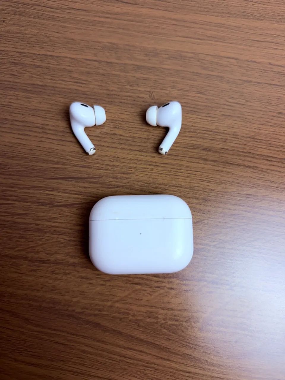 AirPods Pro 2 - Foto 4