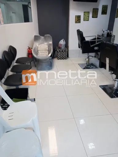 Sala à venda, 96 m² na Carvoeira - Florianópolis/SC - Foto 4