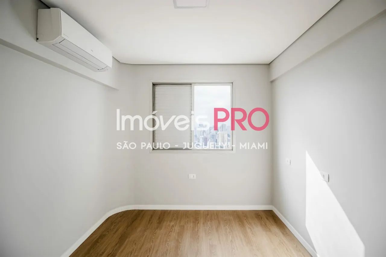 Apartamento, Vila Mariana - São Paulo - Foto 5
