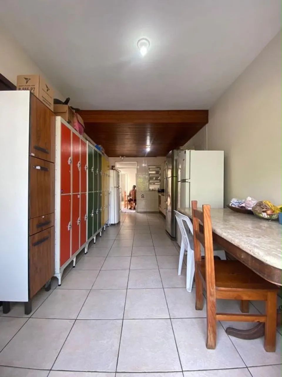 ALUGO QUARTO COMPARTILHADO UFSC - Foto 4