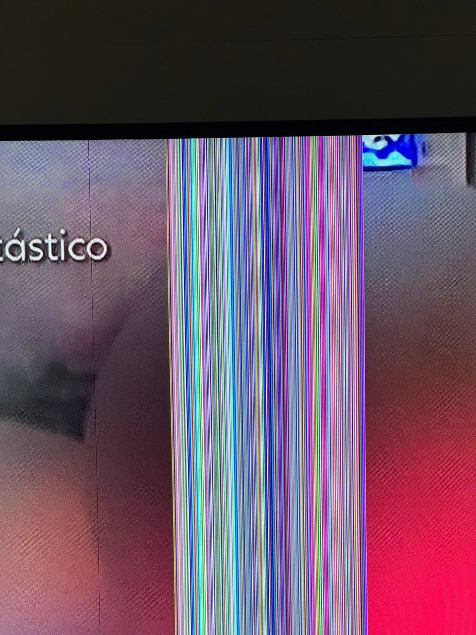 SMART TV PHILIPS 58PUG7825/78 - Foto 4
