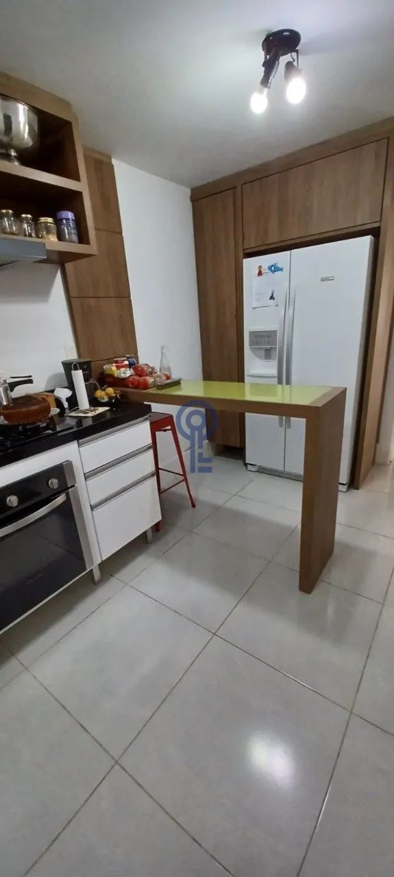 Casa em Condomínio com 3 dormitórios na Vargem Grande - Foto 5
