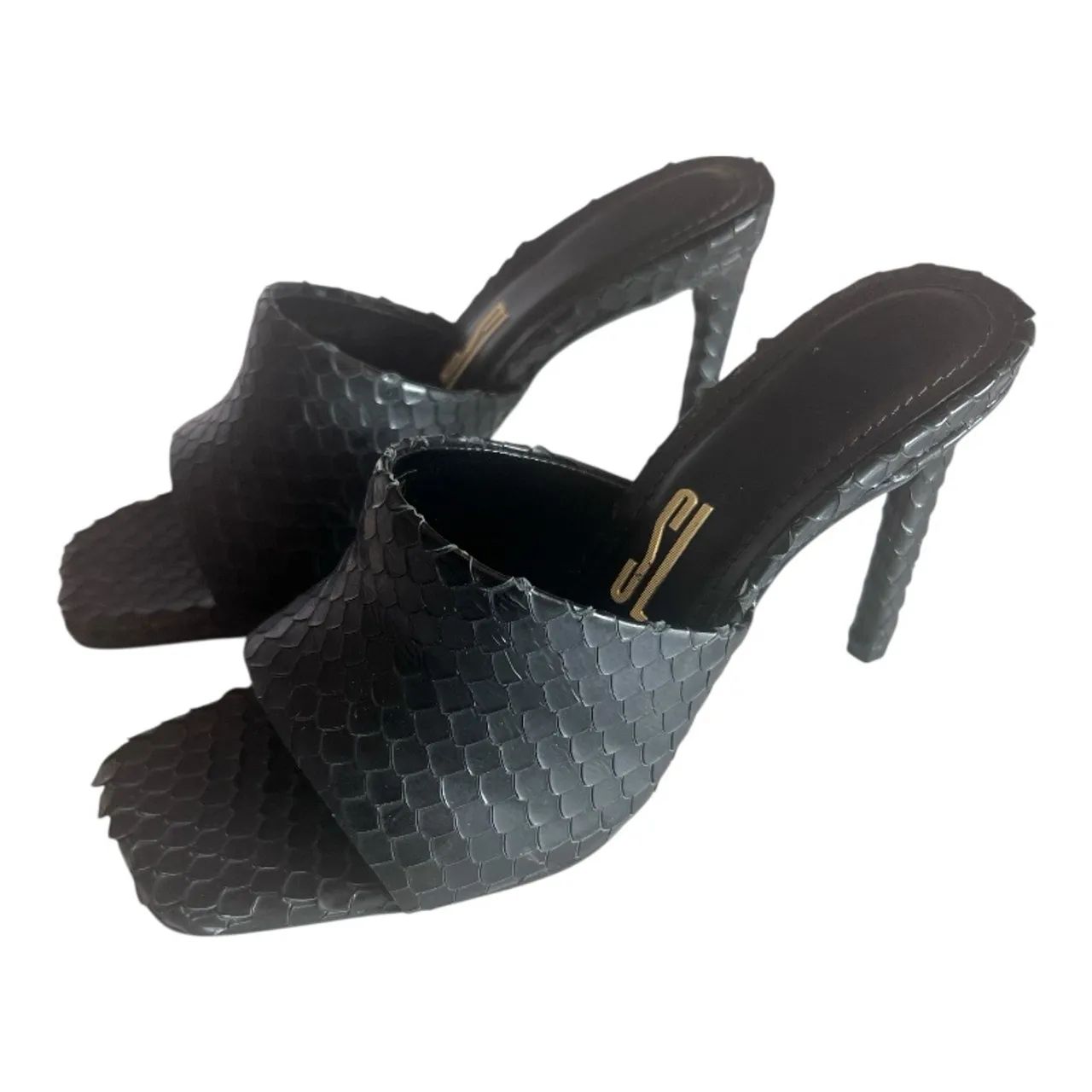 Combo de sapatos - Foto 5