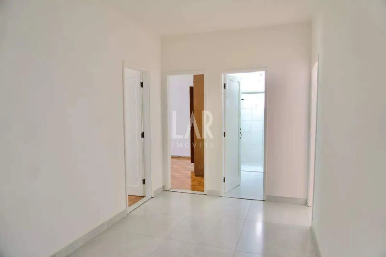 3 Quartos (Suíte com Closet) - 50m da praça Leonardo Gutierrez - Foto 4