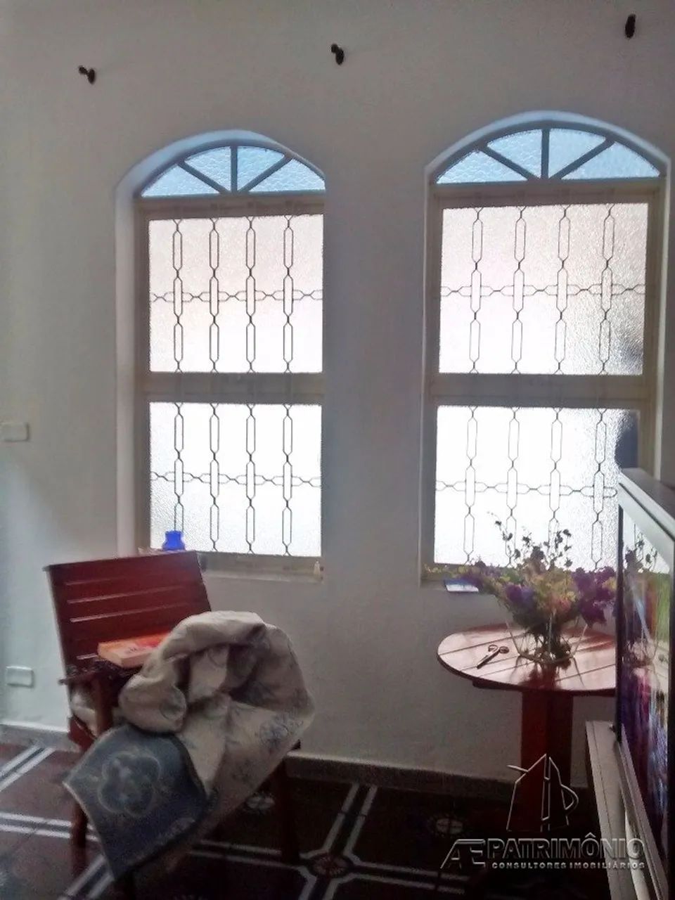 CASA,2 Dormitorio(s) bairro Eden - Foto 3