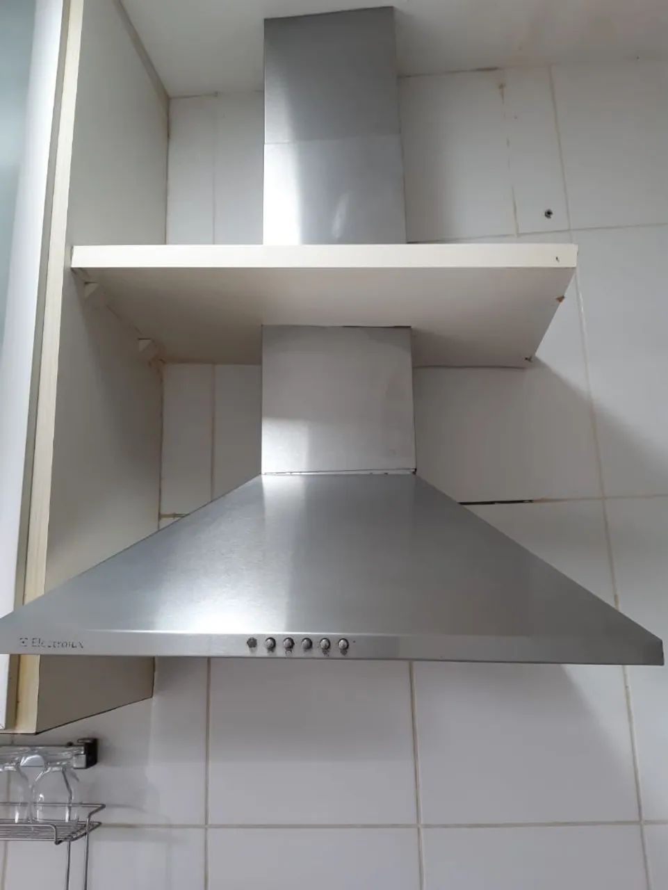 Desapego - Foto 4