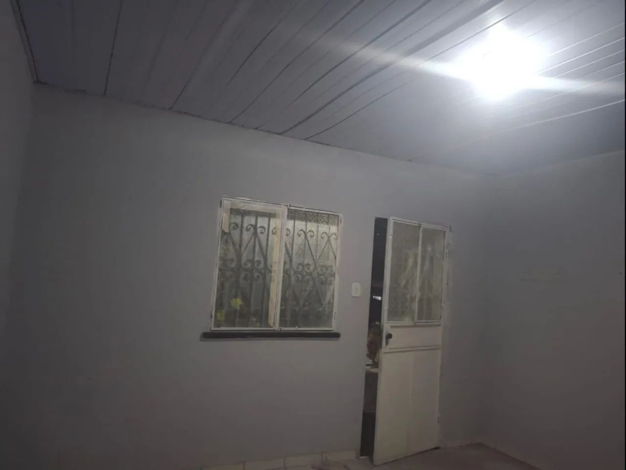 Kitnete para solteiro  - Foto 2