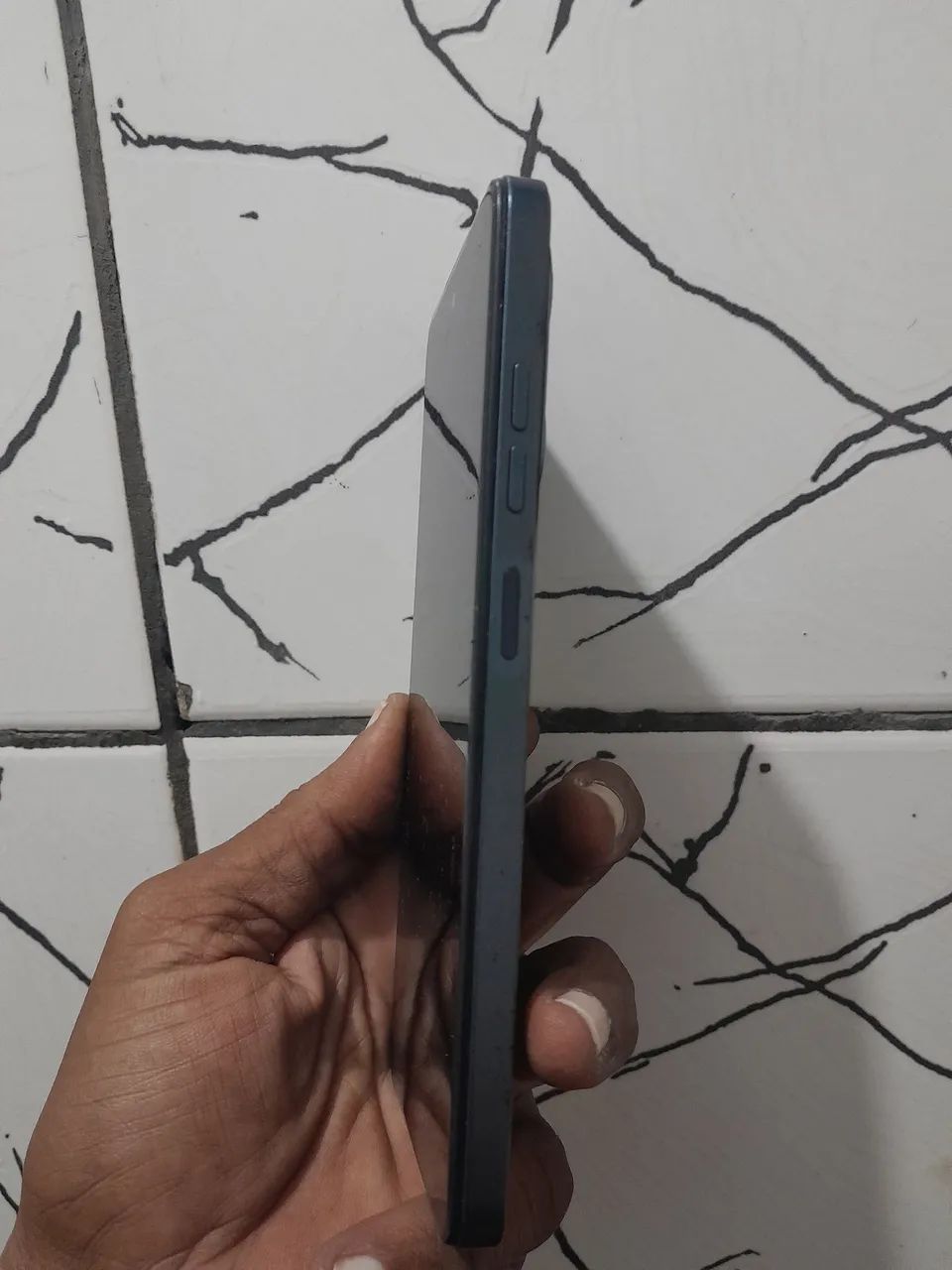 Celular TECNO SPARK 256GB - Foto 3