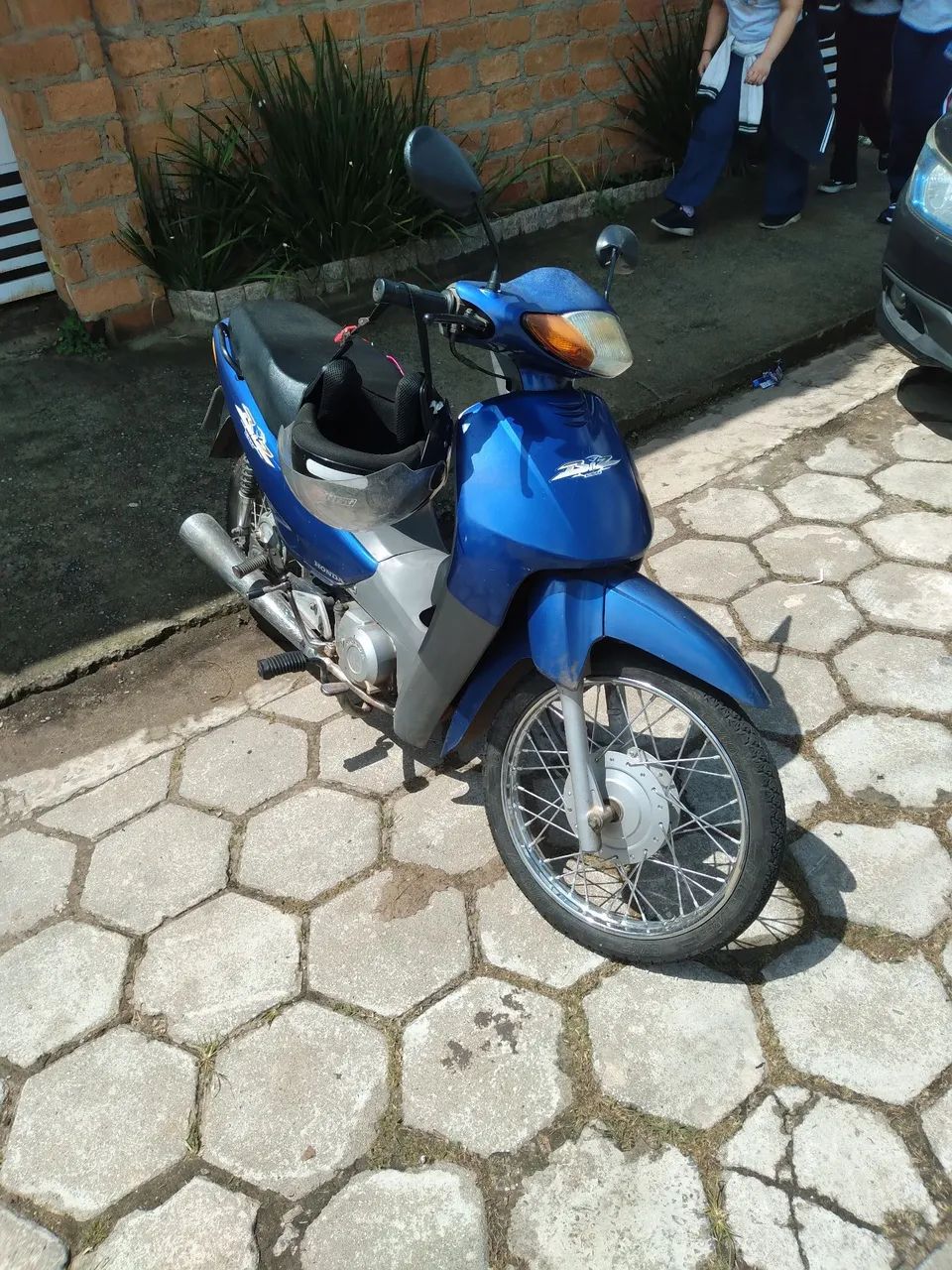 Otimo - Foto 4