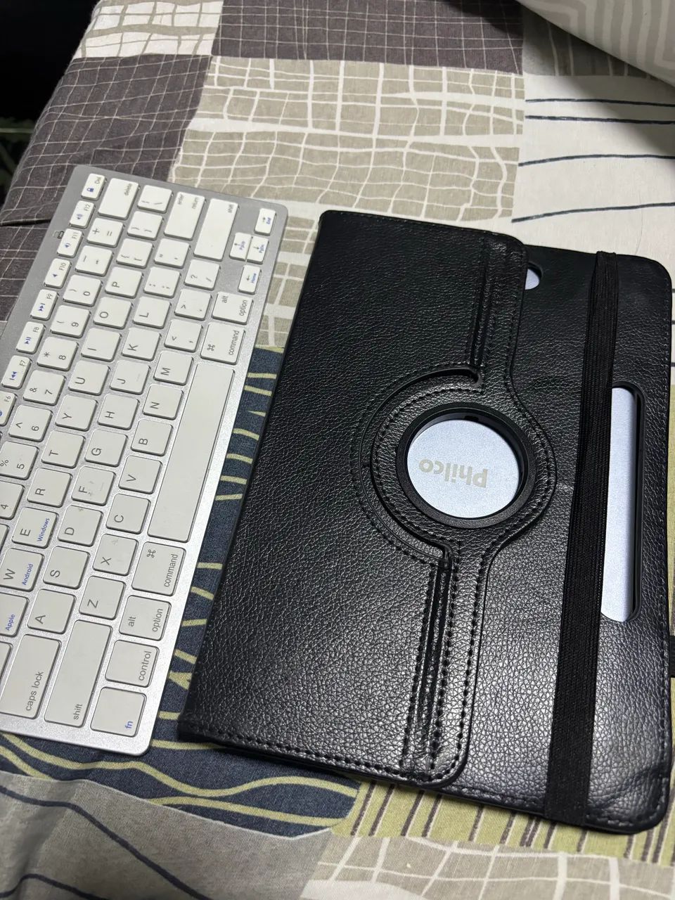 Tablet Philco PTB10R - Foto 2