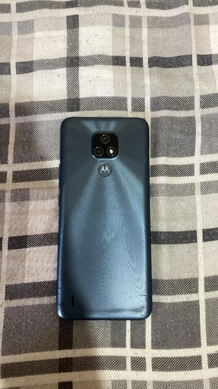 Carcaças de Celulares da marca Motorola e Samsung - Foto 3