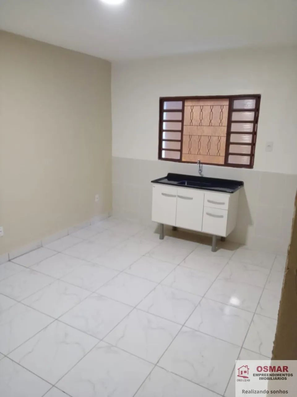 Casa Reformada para venda no Jardim São Domingos, Sumaré/SP - Oportunidade! - Foto 5