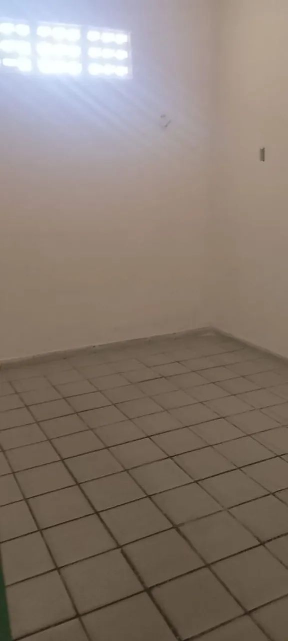 Vendo casa no bairro da imaculada  - Foto 3
